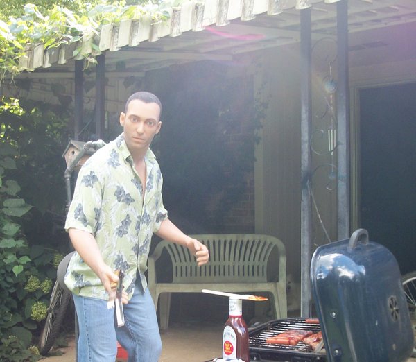 Lucian cookout 015a.jpg