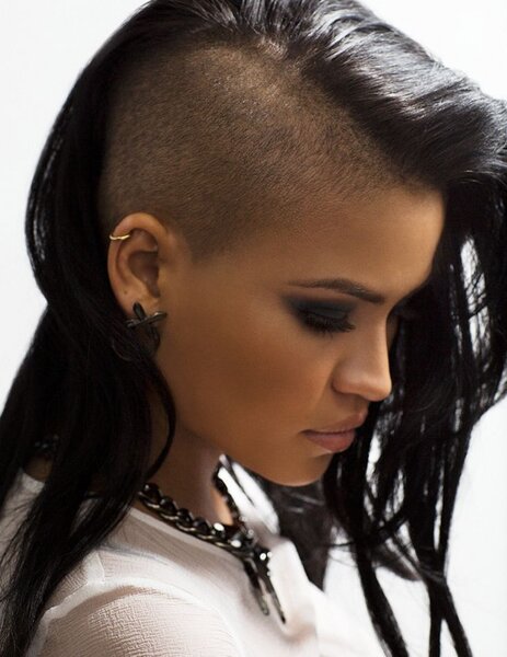 half-shaved-hairstyles-for-black-women-aplus-maquillage-et-le-corps-pinterest-short-undercut-haircut.jpg