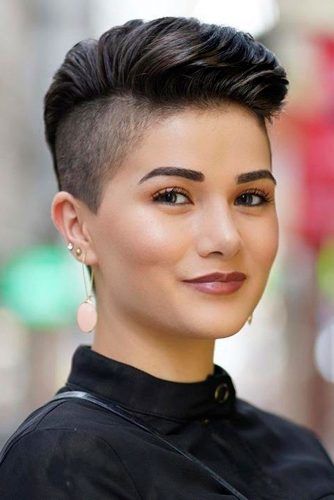 hottest-short-haircuts-women-shaved-sides-334x500.jpg