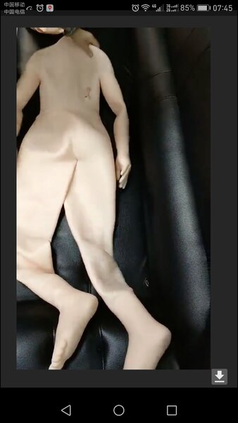 Diaoshi 2019 new composite doll not inflated backside.jpeg