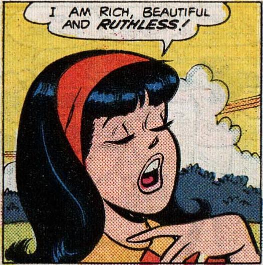 1326995-veronica_lodge1_super.jpg