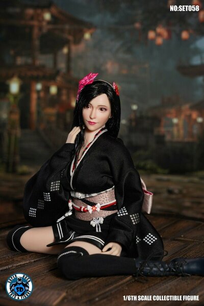Super Duck SET058 1-6 Fantasy Combat Women's Head and Suit Kimono Version-06.jpg