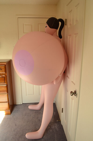 Fully Inflated Breasts and Legs 02.JPG