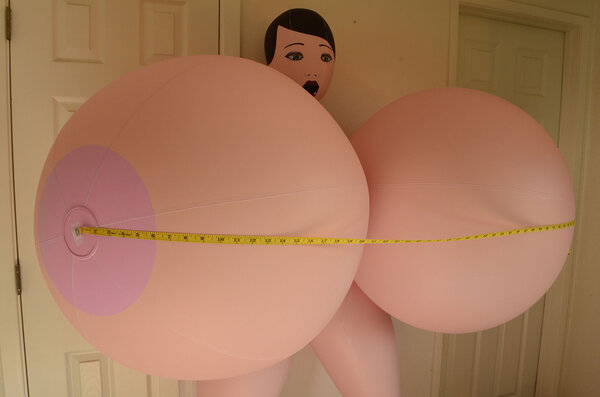 Fully Inflated Breasts and Legs 03.JPG