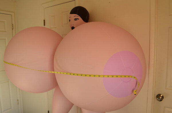 Fully Inflated Breasts and Legs 04.JPG