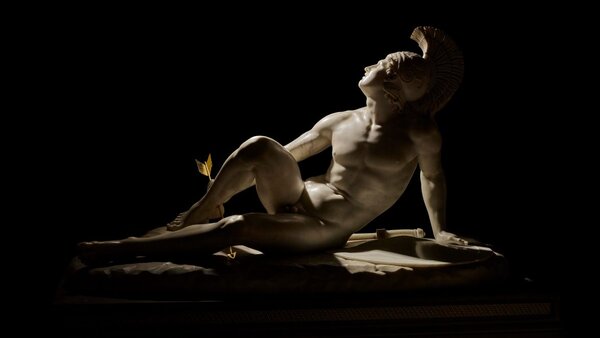 bp-british-museum-troy-the-wounded-achilles.jpg.img.1175.medium.jpg