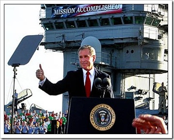 Bush-Mission-Accomplished_thumb3.jpg