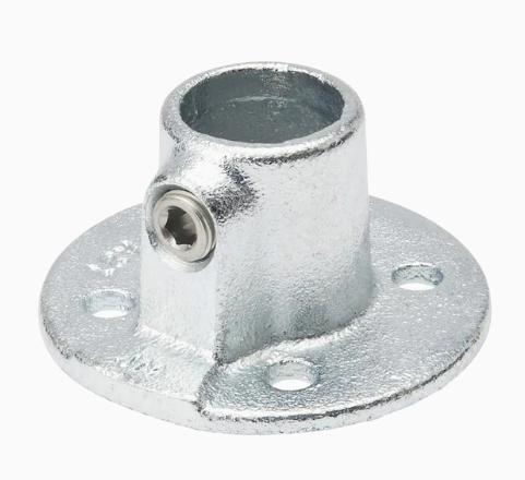 flange.png