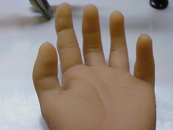 HAND10.jpg