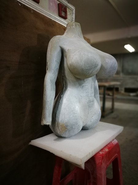 03 Torso-CLM 1128 %283%29.jpg