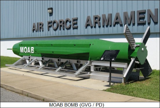 MOAB - World's Largest.jpg