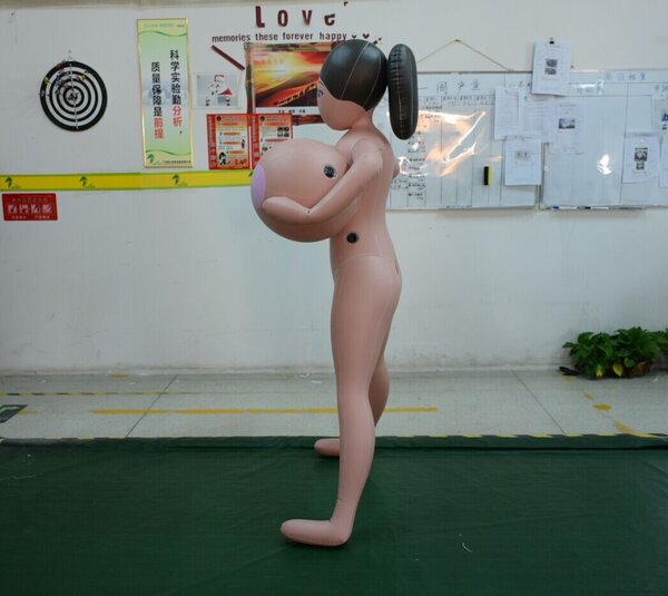 Inflatable Girl ver 2 (3).jpg