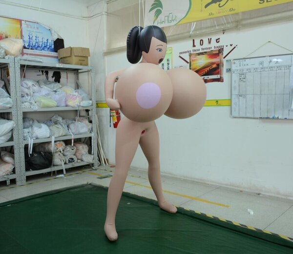 Inflatable Girl ver 3 (6).jpg