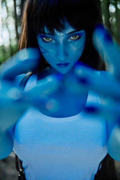 AD158cm Tifa(Special makeup-Avatar Blue)-11.jpg