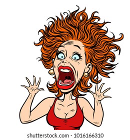 funny-scared-woman-comic-book-260nw-1016166310.jpg