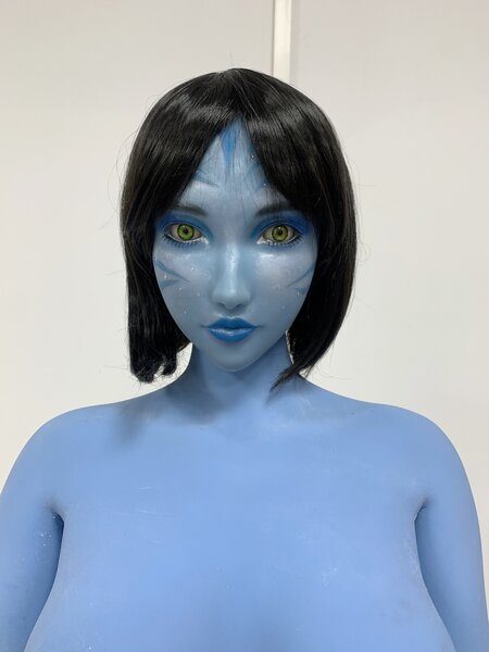 158cm Tifa - Avatar Blue - Tpe Head (5).jpg