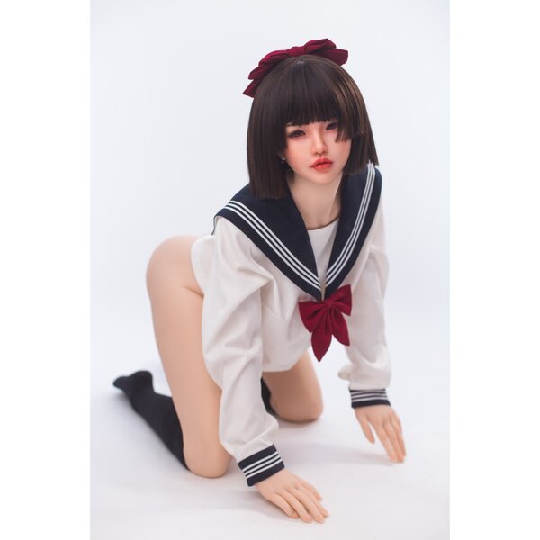 1-My-Robot-Doll-Sex-Doll-Sanhui-Doll-Head-34-Gemma-156cm.jpg