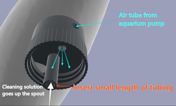 02 - Cleaning solution bottle (hole diagram).png