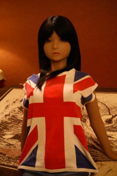 Nina_Full_Union_Jack (02).JPG