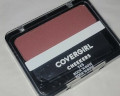 covergirl145.jpg