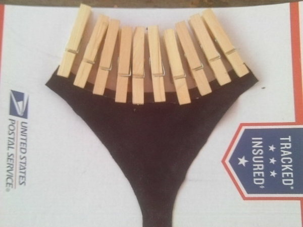 g-string 003.JPG