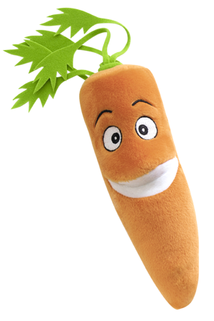 Carrot pics.png