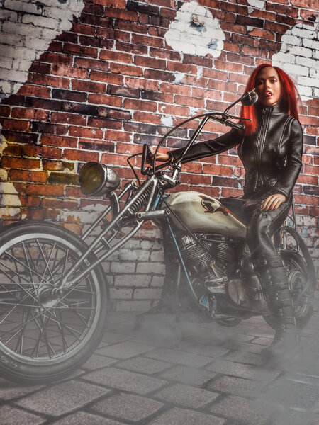 bike girl details smoke final.jpg