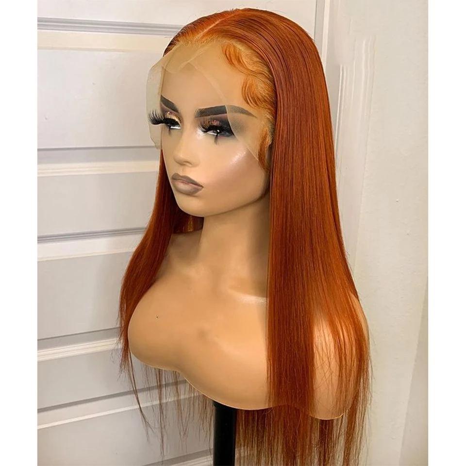 brazilian-ginger-orange-lace-front-wigs-for.jpg
