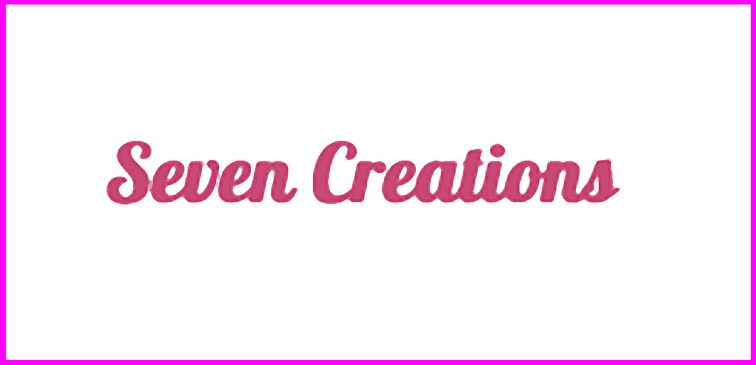 7-Creations, 02.jpg