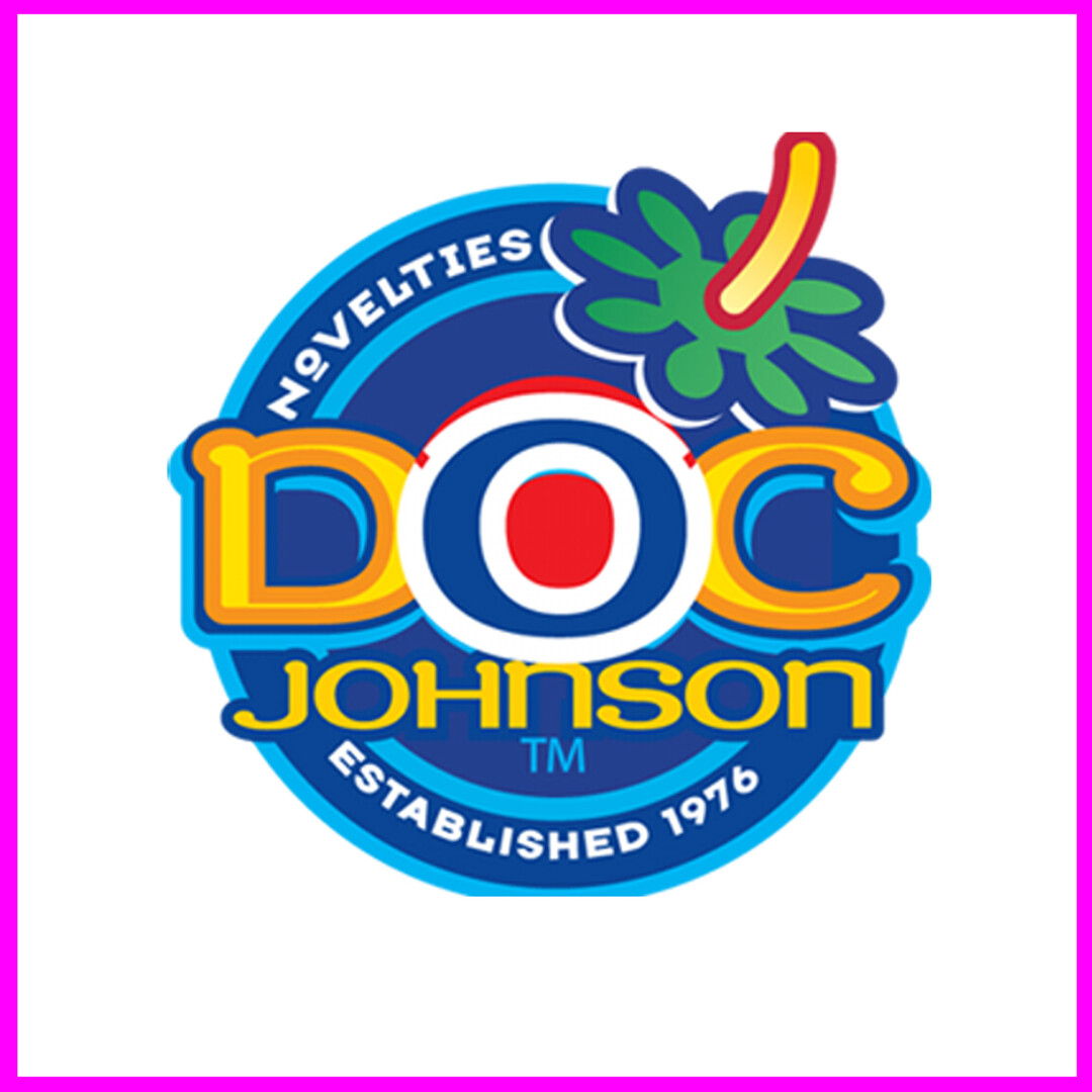 Doc Johnson, 01.jpg