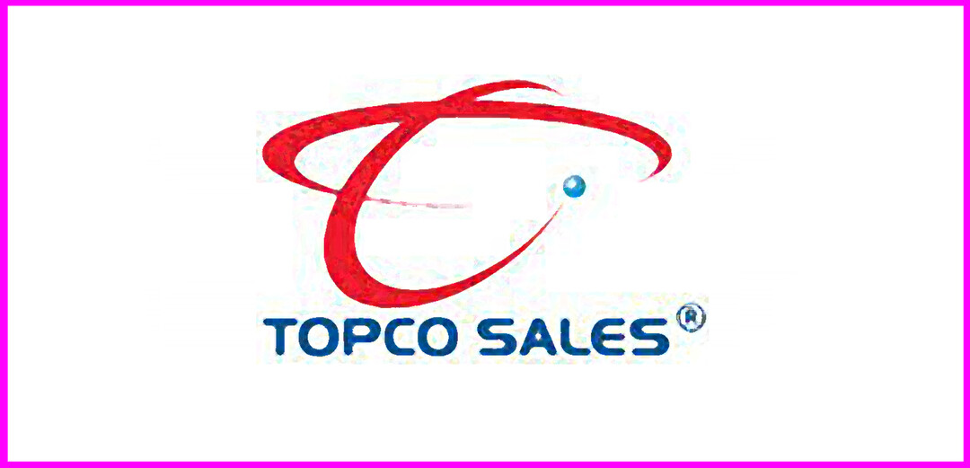 Topco, 01.jpg