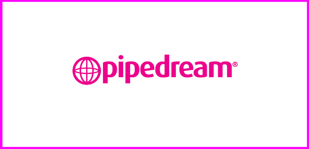 Pipedream, 01.jpg