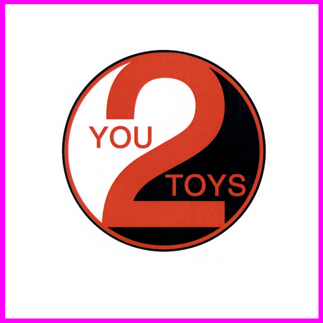 You2Toys, 01.jpg