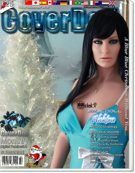 CoverDoll_frontpage_December_2010_small.jpg