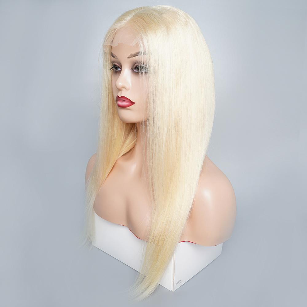 613-blonde-4-4-lace-closure-wigs-brazilian (1).jpg