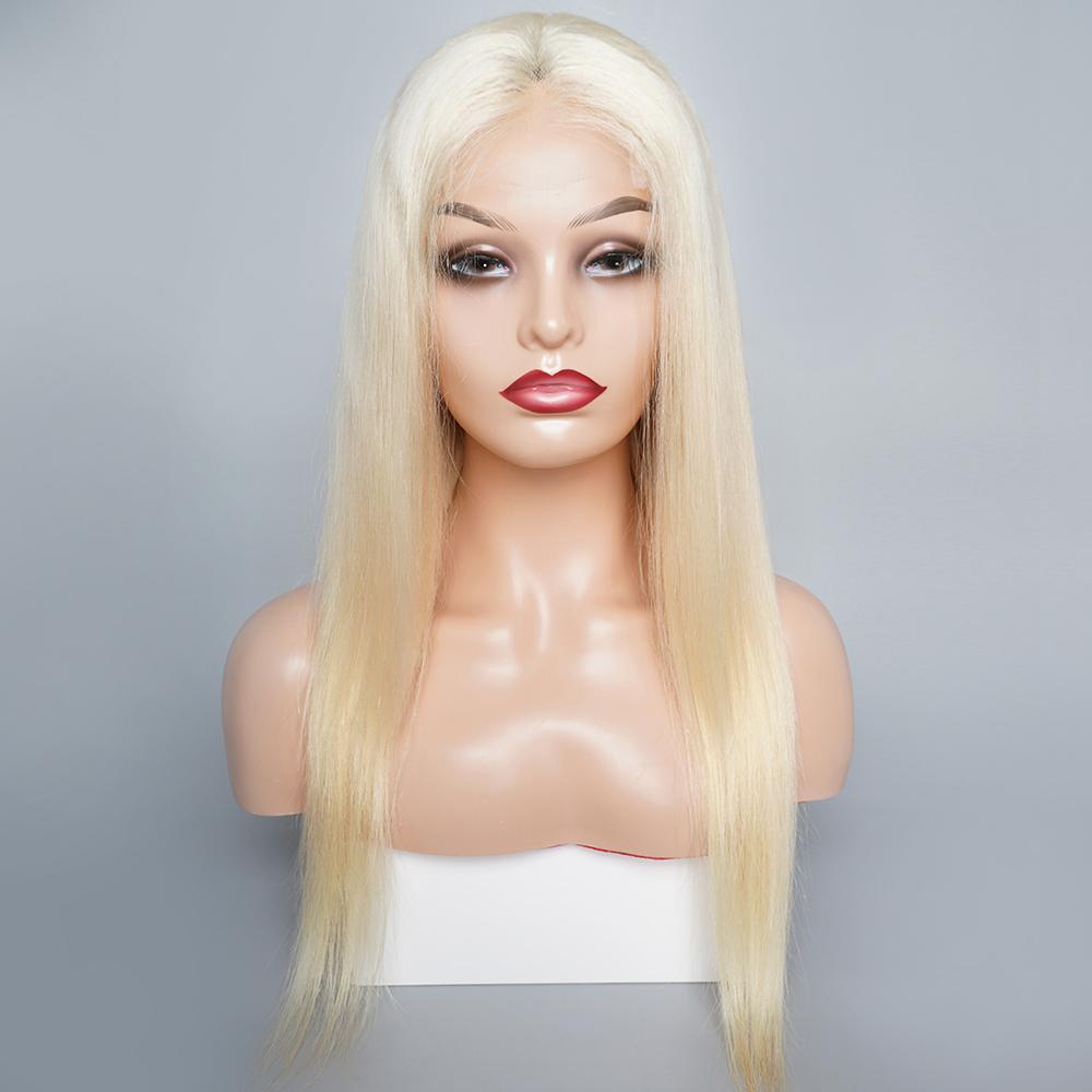613-blonde-4-4-lace-closure-wigs-brazilian.jpg
