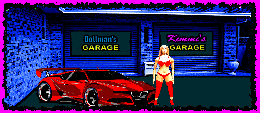 Dollmans Garage, GIF, 02.gif