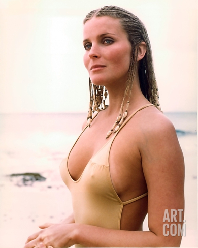 bo-derek-10_i-G-54-5487-FVQKG00Z.jpg