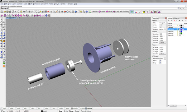 magnetic leg joint.jpg