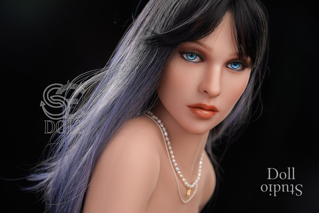 se-doll-se-158d-body-no-045-evelyn-head-03.jpg