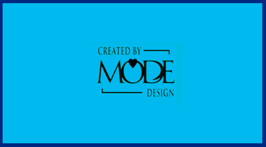 Mode Design, 03.jpg