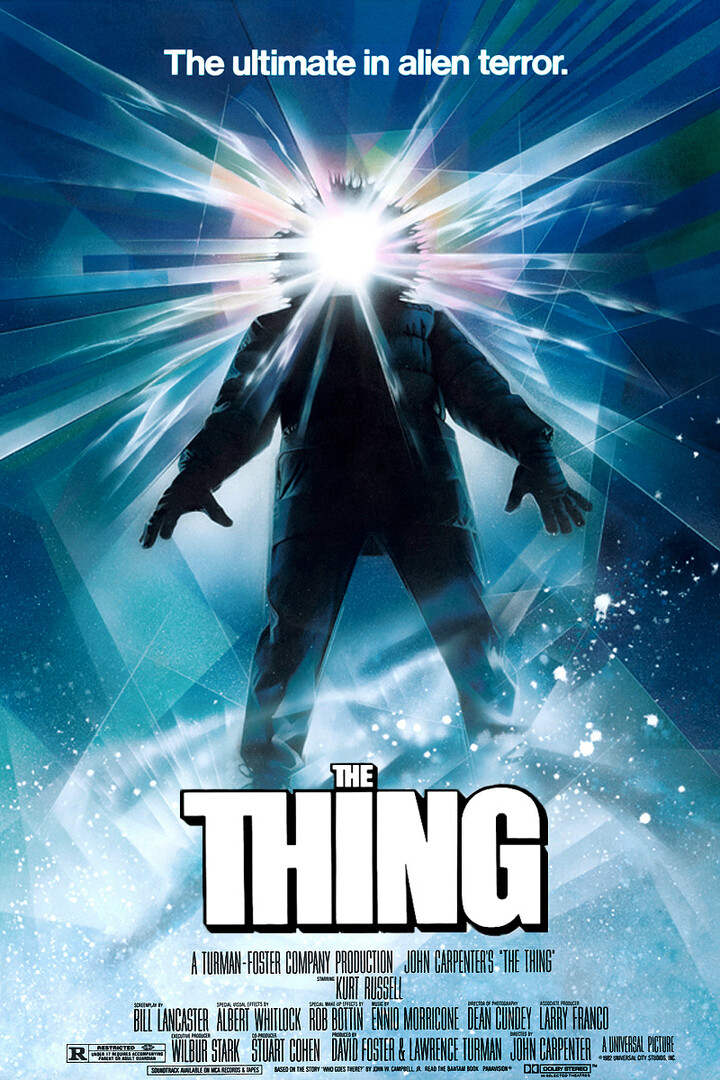 The_thing_poster.jpeg