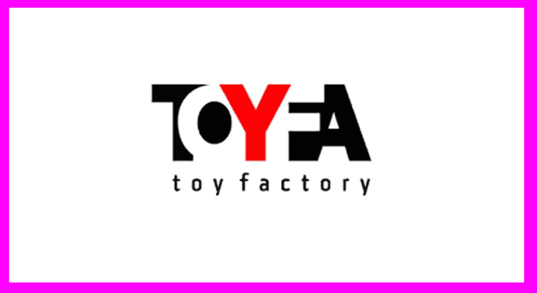 TOYFA, 01.jpg