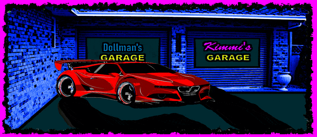 Dollmans Garage, GIF, 05.gif