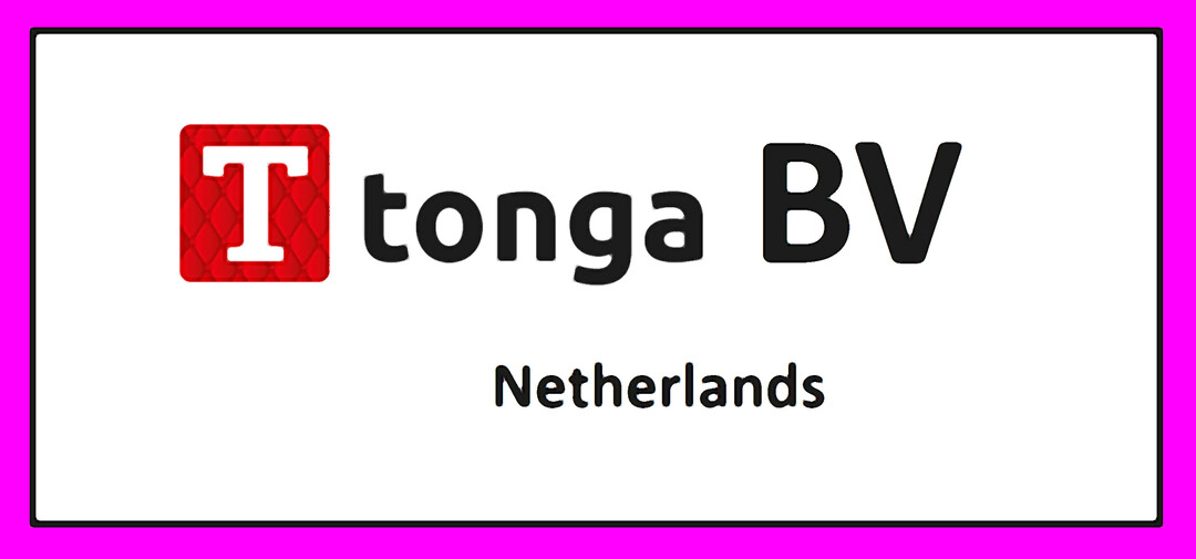 Tonga BV, 01.jpg