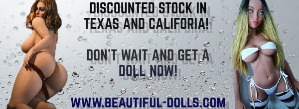 www.beautiful-dolls.com