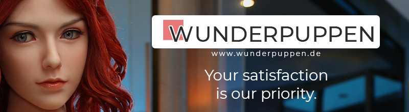 www.wunderpuppen.de