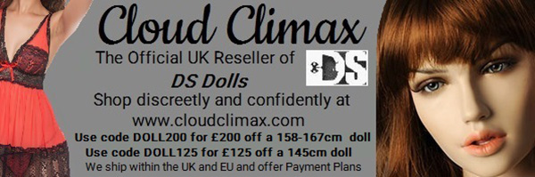 cloudclimax.com