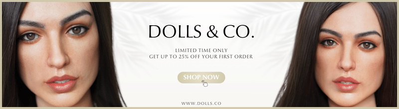 www.dolls.co