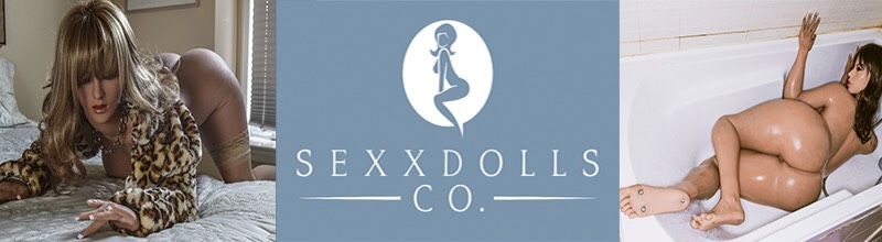 www.sexxdolls.com